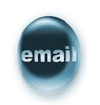 Email us for carpet repair