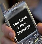 Text us for carpet repair